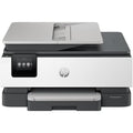 HP OfficeJet Pro 8130e MFC AIO Inkjet Printer — image 1