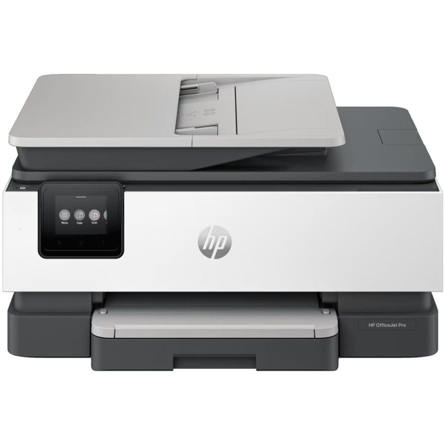 HP OfficeJet Pro 8130e MFC AIO Inkjet Printer