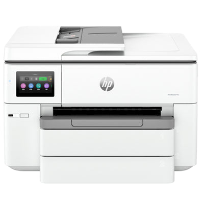 HP OJ 9730E
