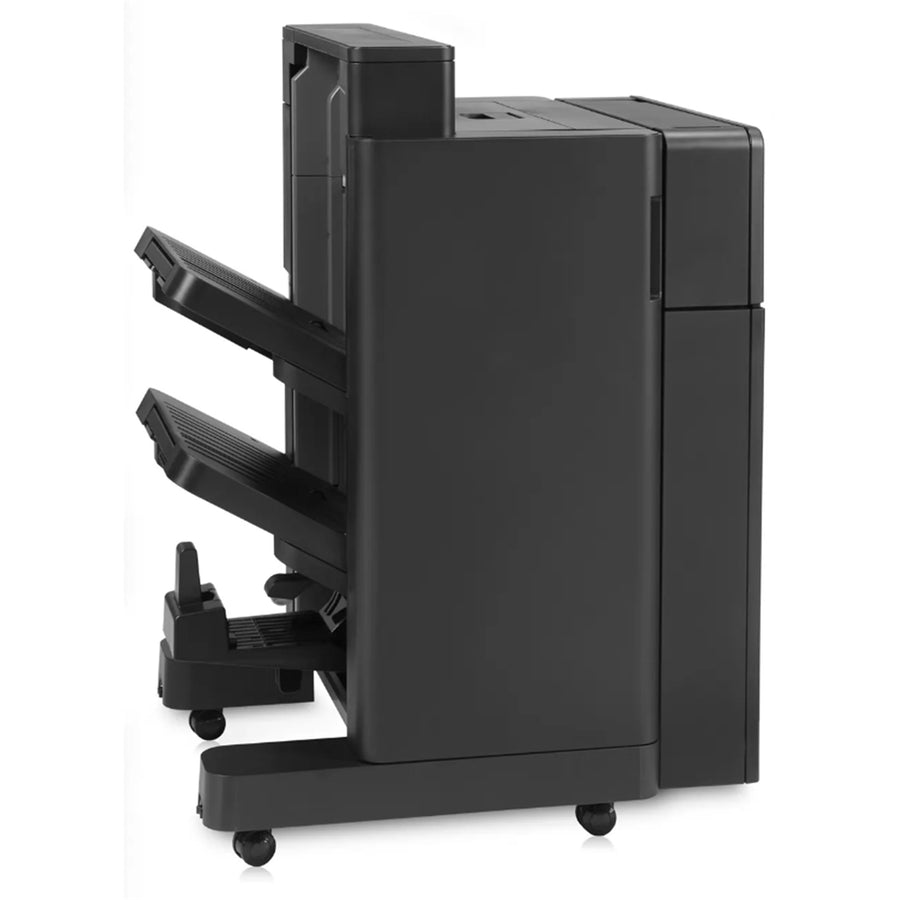 HP CZ999A