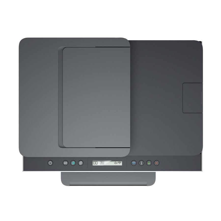 HP Smart Tank Plus 7305 Inkjet Colour Multifunction Printer