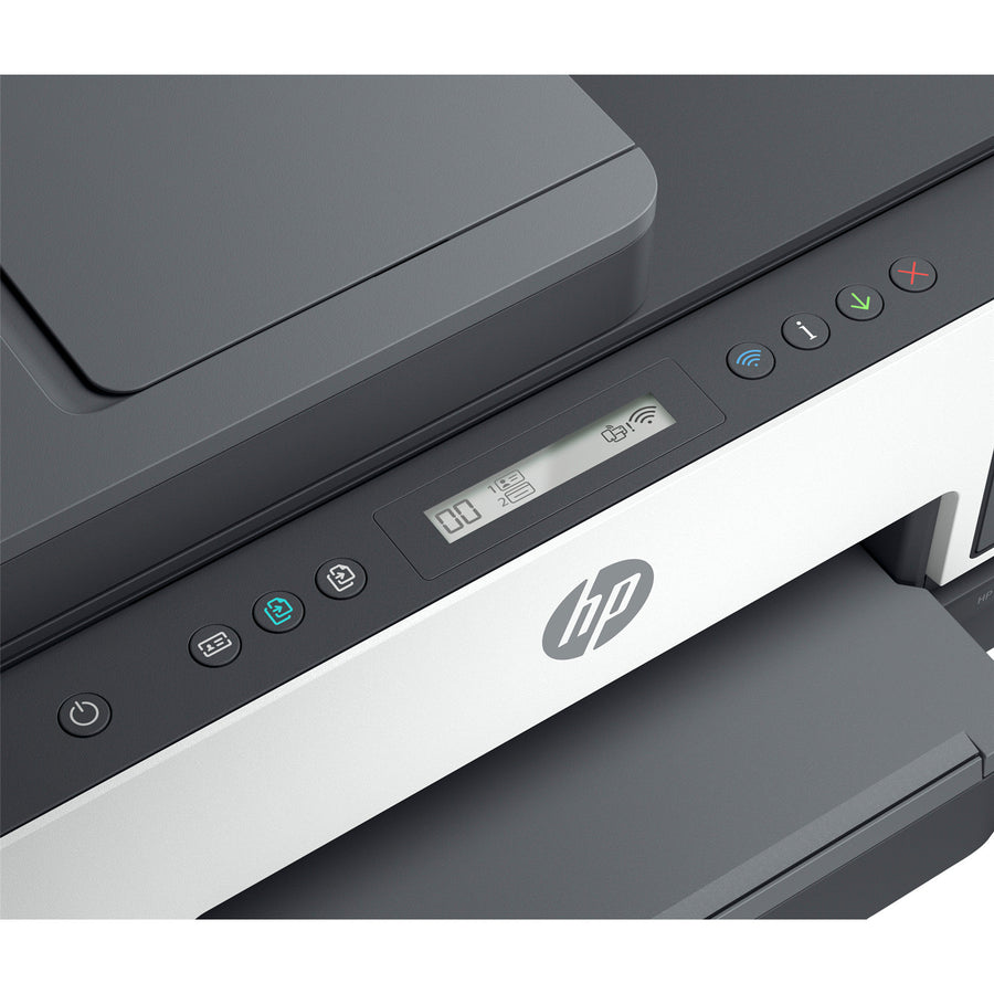 HP Smart Tank Plus 7305 Inkjet Colour Multifunction Printer