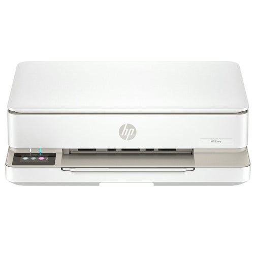 HP Envy 6130e All-in-One Printer