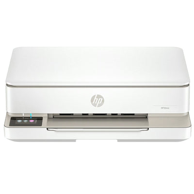 714M1A - HP Envy 6130e All-in-One Printer