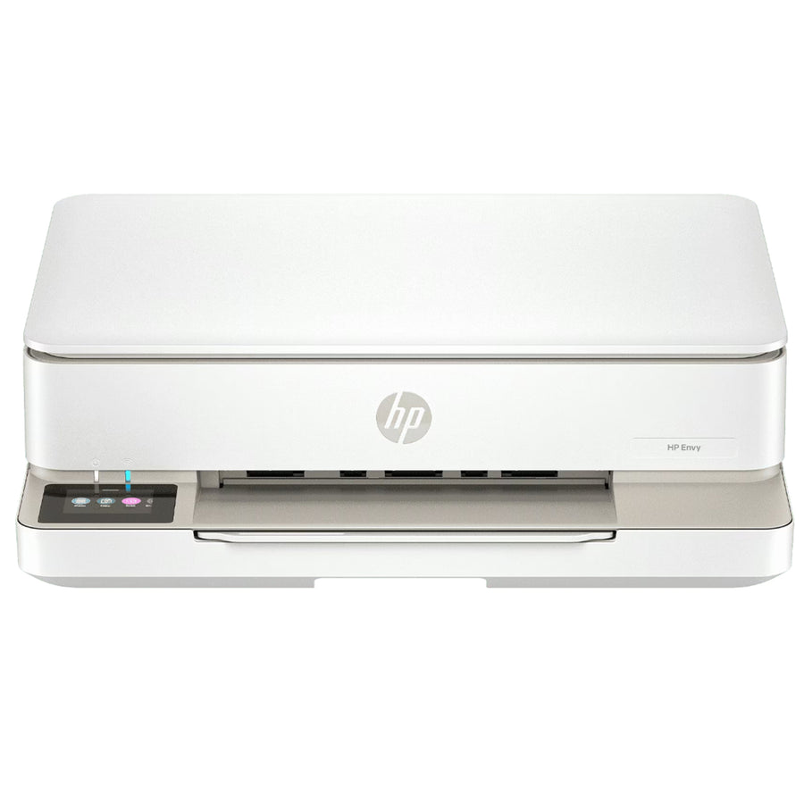 714M1A - HP Envy 6130e All-in-One Printer