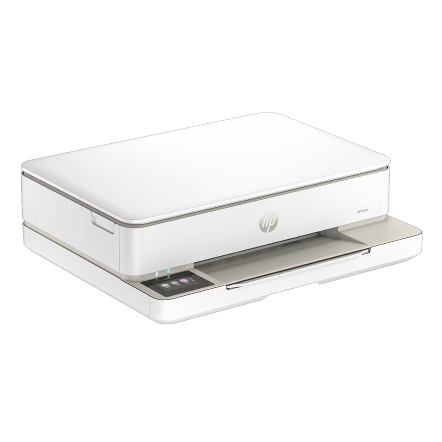 714M1A - HP Envy 6130e All-in-One Printer