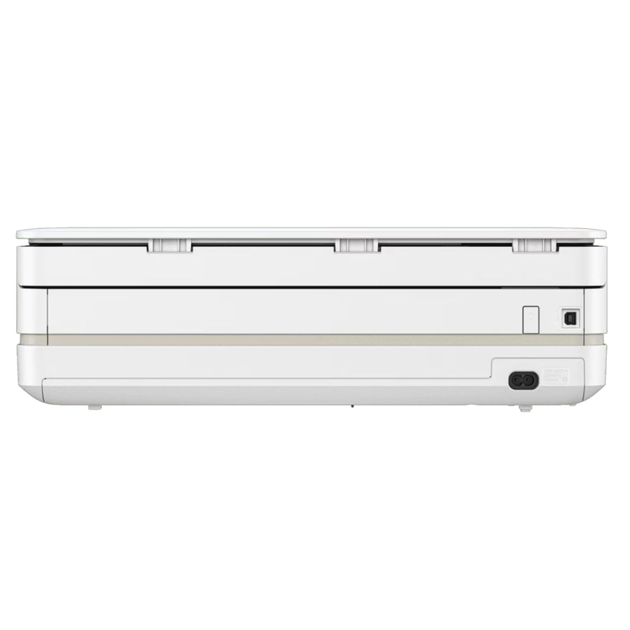 714M1A - HP Envy 6130e All-in-One Printer