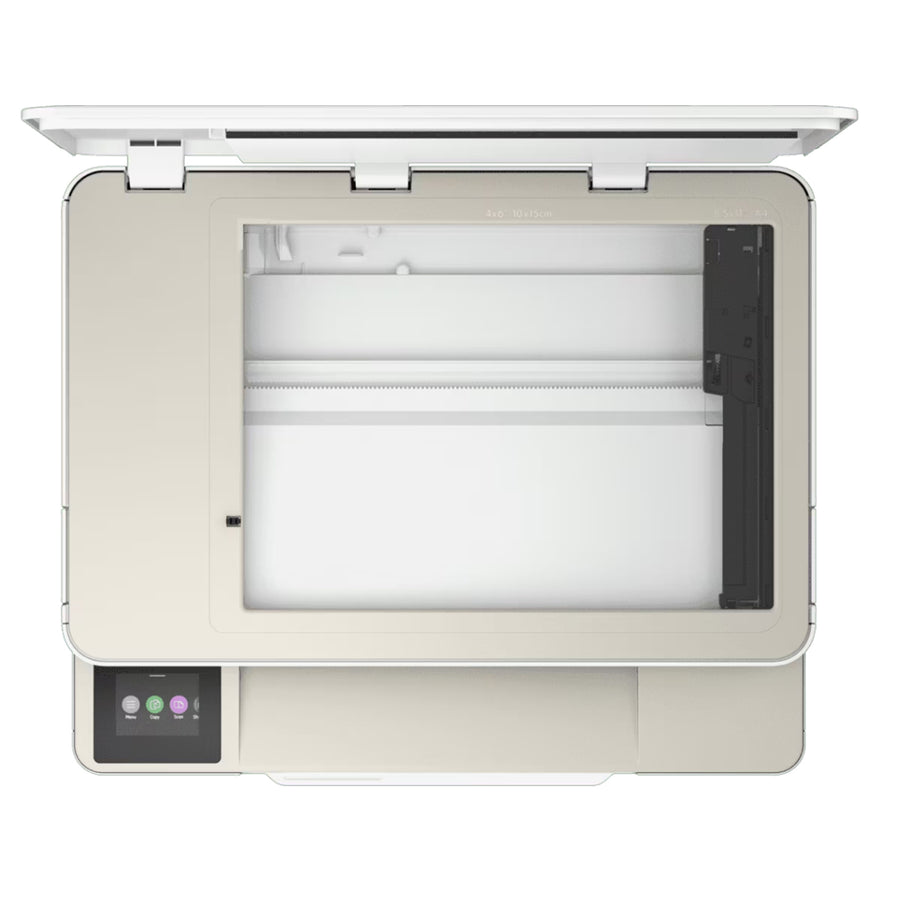 714M1A - HP Envy 6130e All-in-One Printer