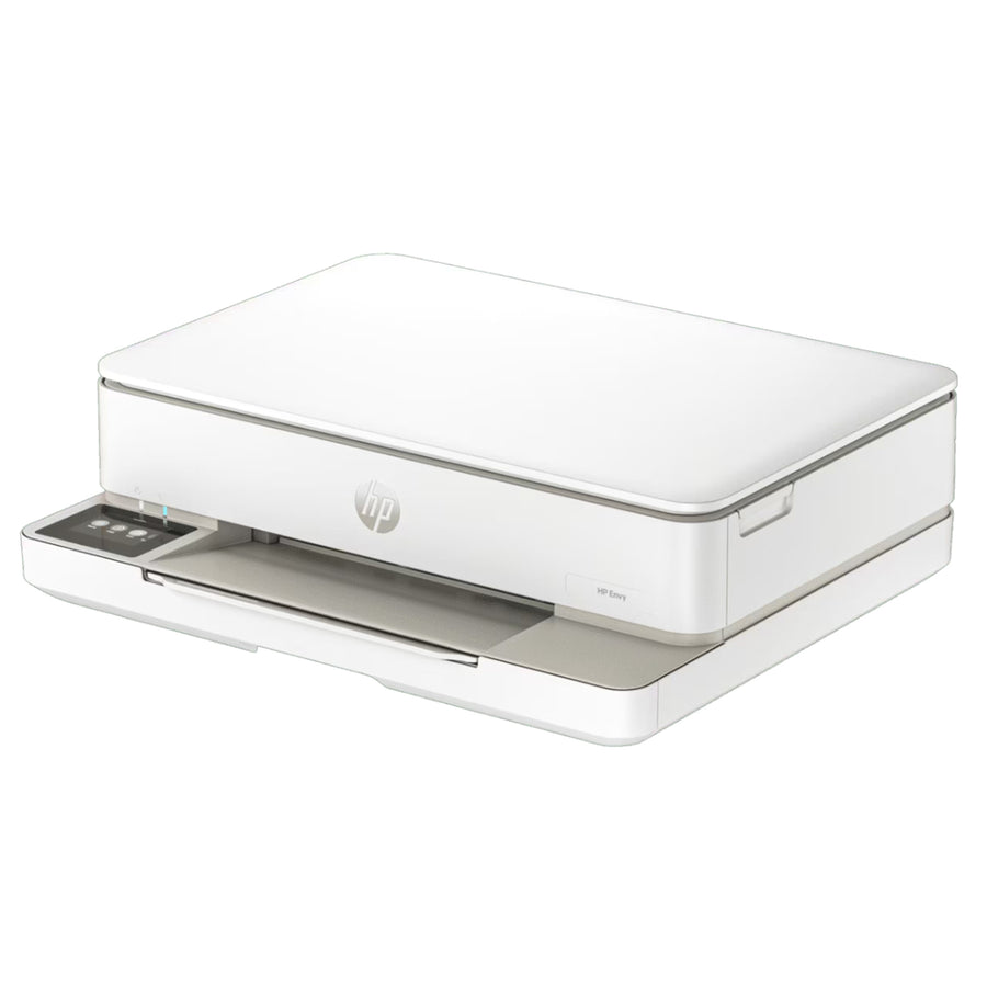714M1A - HP Envy 6130e All-in-One Printer