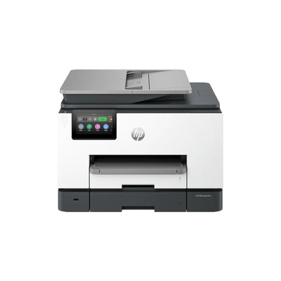 404N0B - HP OJ PRO 9130E