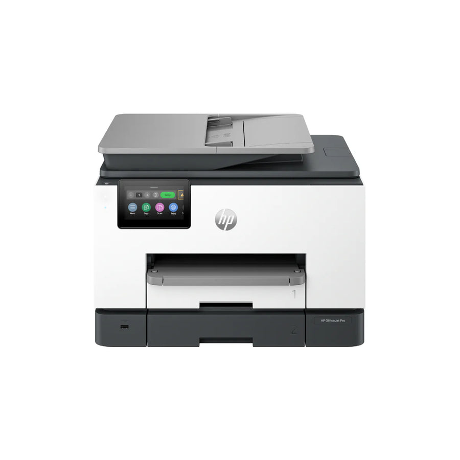 404N0B - HP OJ PRO 9130E