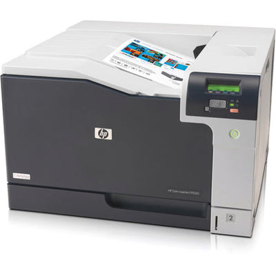 HP CE711A - COLOR LASERJET ENT CP5225N PRINTER A3