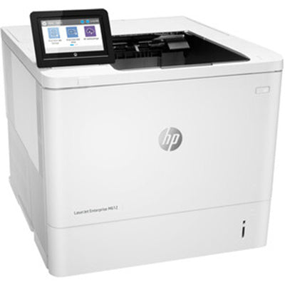LaserJet Enterprise M612dn