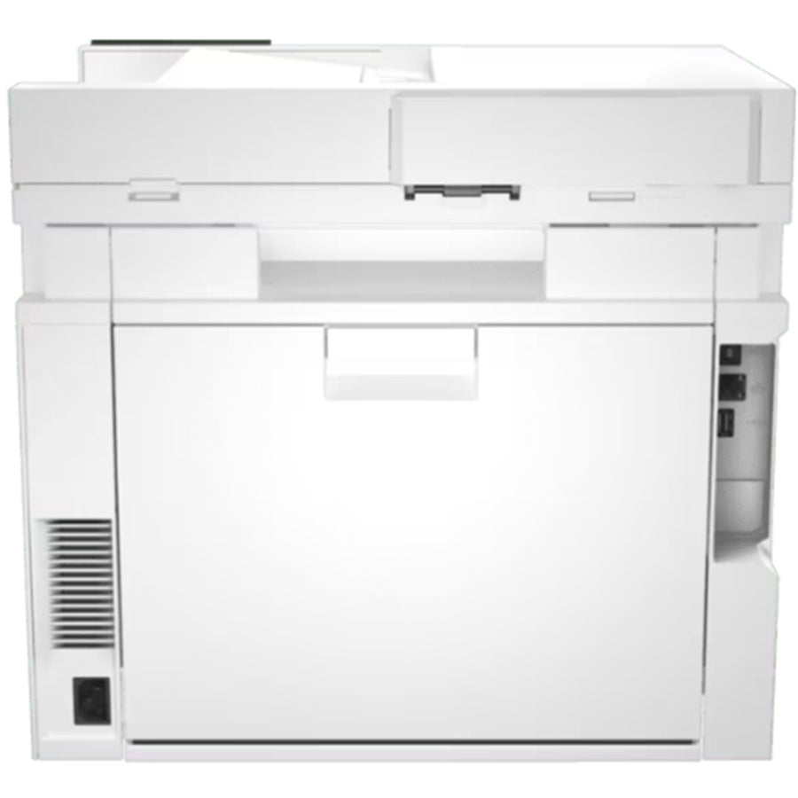 HP Colour LaserJet Pro 4301FDW - A4 33PPM