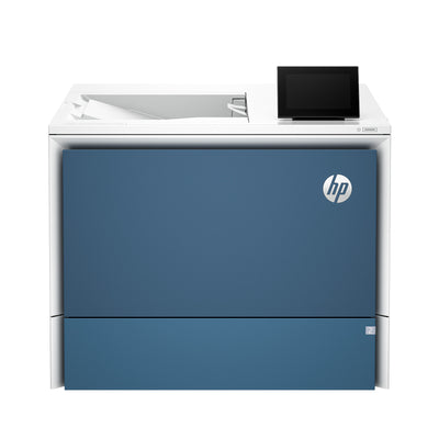 HP LaserJet 5700dn 1200dpi 45ppm 1.5/3.5GB