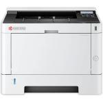 KPPA4000WX - Kyocera PA4000WX Laser