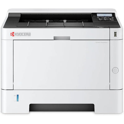 PA4000X - Kyocera ECOSYS PA4000X 40ppm Mono Laser Printer