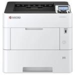 KPPA5000X - Kyocera PA5000X Laser Printer