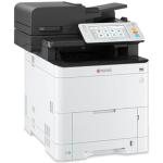 KPMA3500CIX - Kyocera MA3500CIX Clr Laser