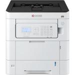 KPPA3500CX - Kyocera PA3500CX Colour Laser
