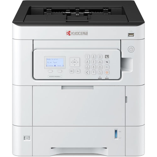 Kyocera PA3500CX