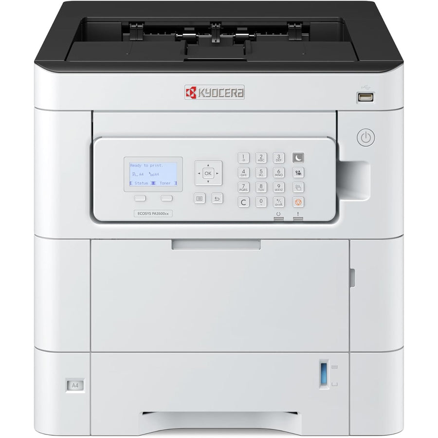 Kyocera PA3500CX