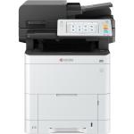 KPMA3500CIFX - Kyocera MA3500CIFX Clr Laser