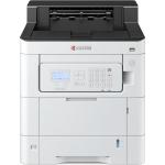 KPPA4000CX - Kyocera PA4000CX Colour Laser