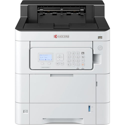 Kyocera PA4000CX