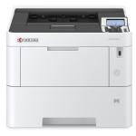 KPPA4500X - Kyocera PA4500X Laser Printer