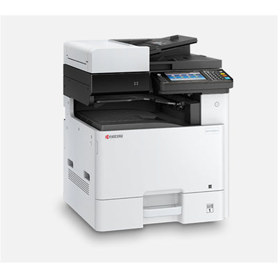 Kyocera M8130CIDN A3 Printer