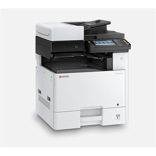 Kyocera M8130CIDN A3 Printer