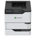 Lexmark LXPMS826DE - Lexm MS826DE Laser