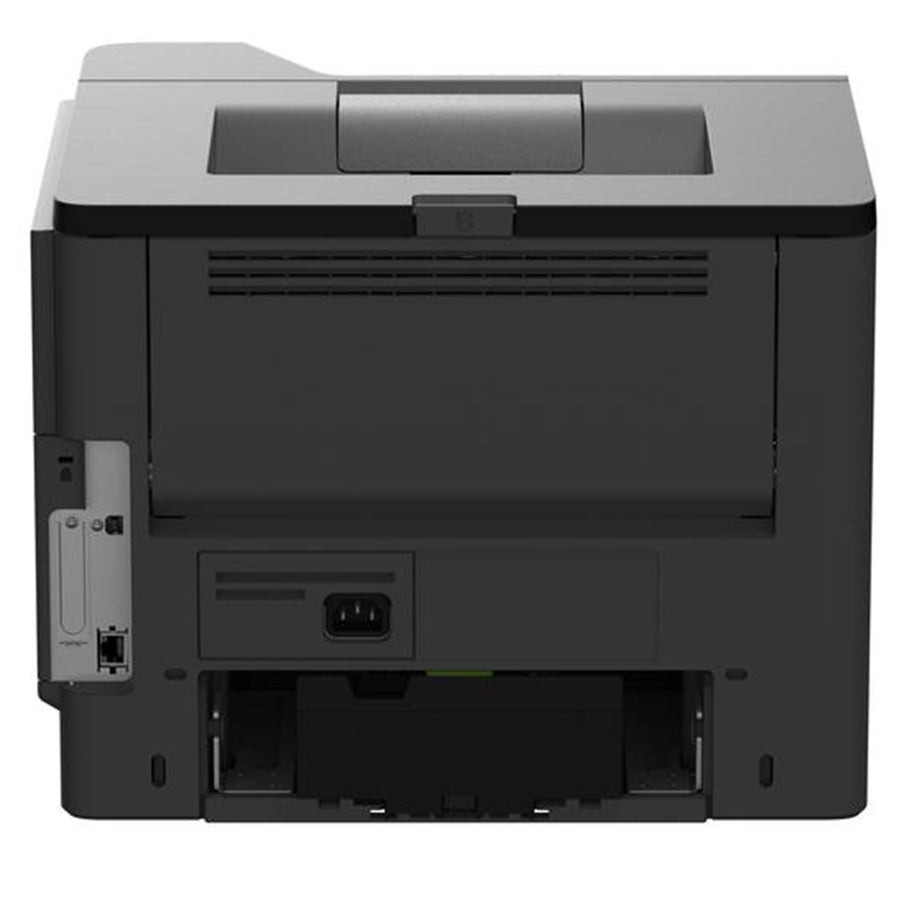 Lexmark  MS622de  Monochrome Laser Printer