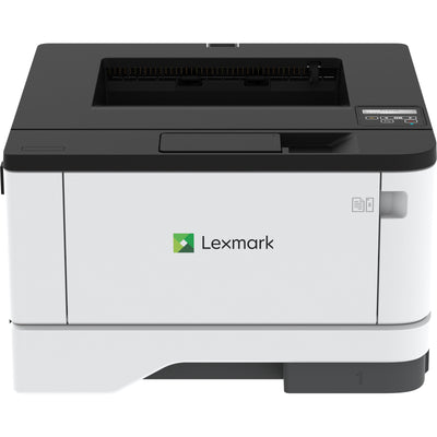 Lexmark Lexm MS331DN Laser