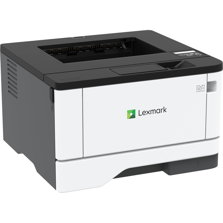 Lexmark Lexm MS331DN Laser