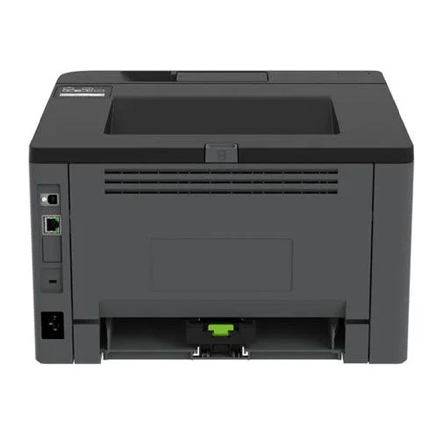 Lexmark Lexm MS331DN Laser