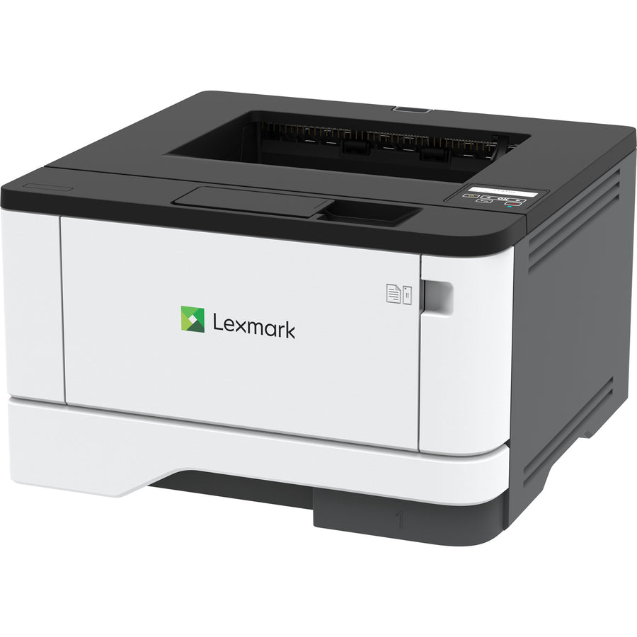 Lexmark Lexm MS331DN Laser