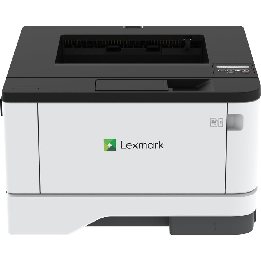 Lexmark Lexm MS431DW Laser