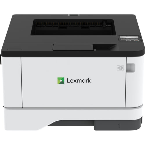 Lexmark Lexm MS431DW Laser