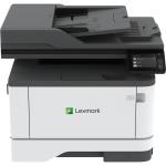 Lexmark LXPMX431ADW - Lexm MX431ADW Laser