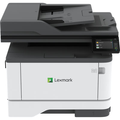 Lexmark Lexm MX431ADW Laser