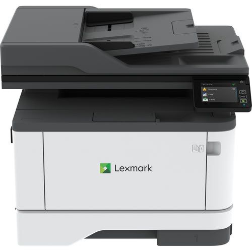 Lexmark Lexm MX431ADW Laser
