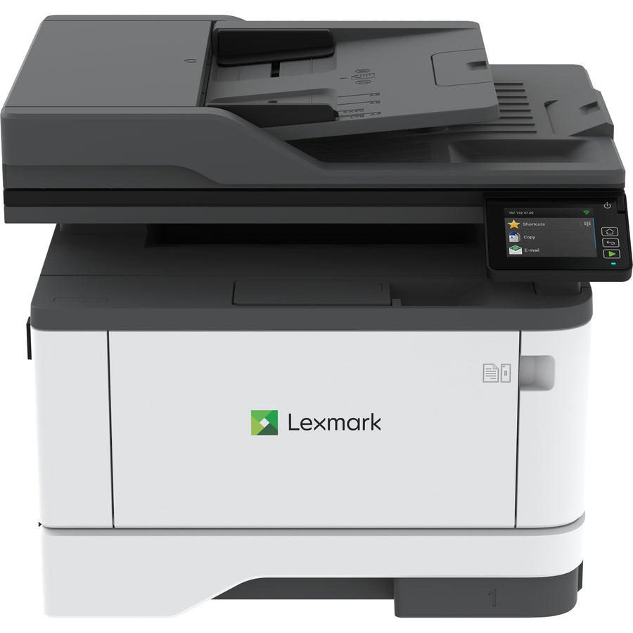 Lexmark Lexm MX431ADW Laser