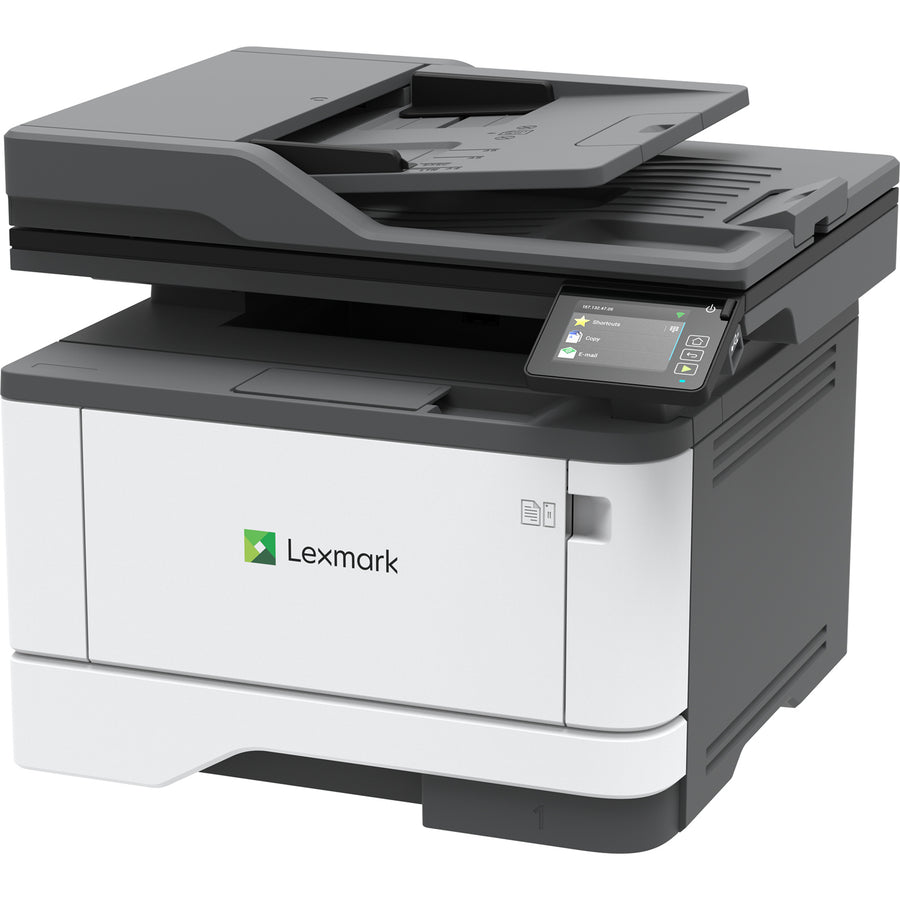 Lexmark Lexm MX431ADW Laser