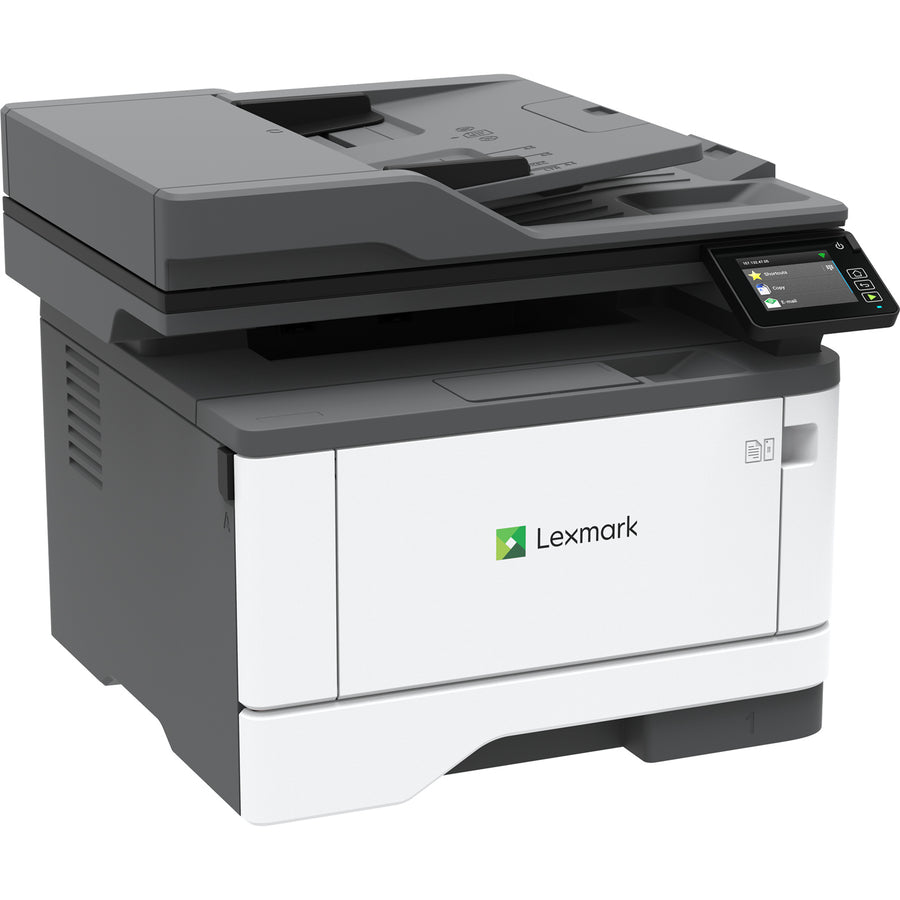 Lexmark Lexm MX431ADW Laser