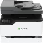 Lexmark LXPCX431ADW - Lexm CX431ADW Laser MFP