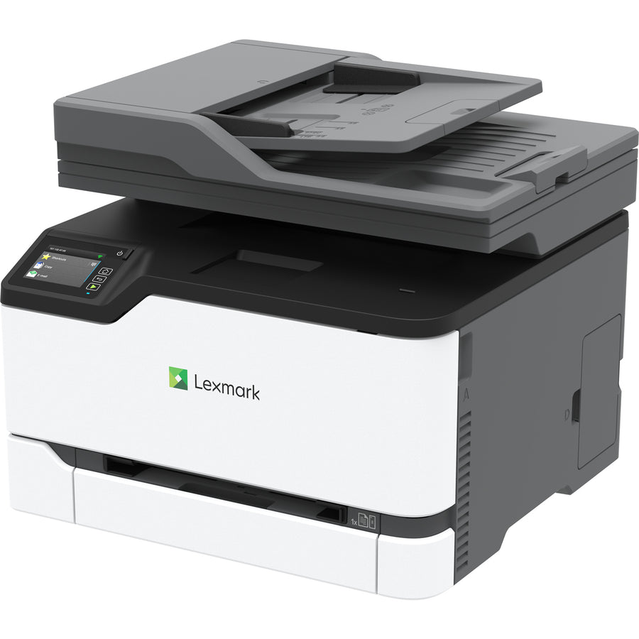 Lexmark Lexm CX431ADW Laser MFP