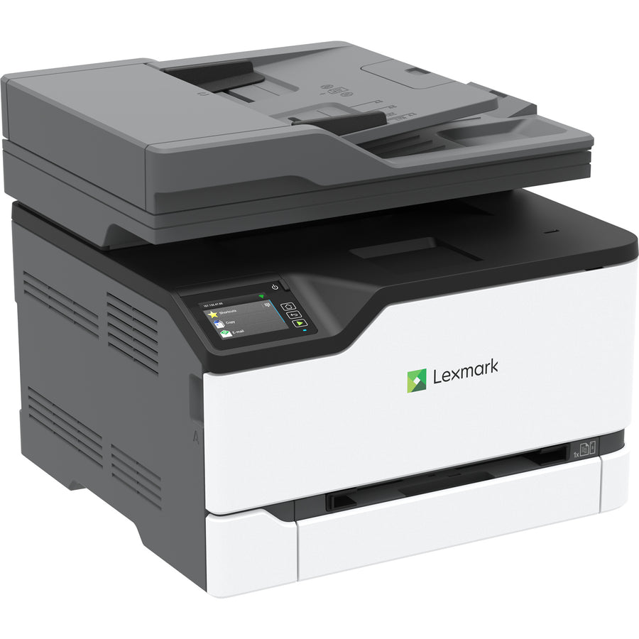 Lexmark Lexm CX431ADW Laser MFP