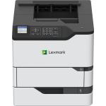 Lexmark LXPMS823DN - Lexm MS823DN Laser